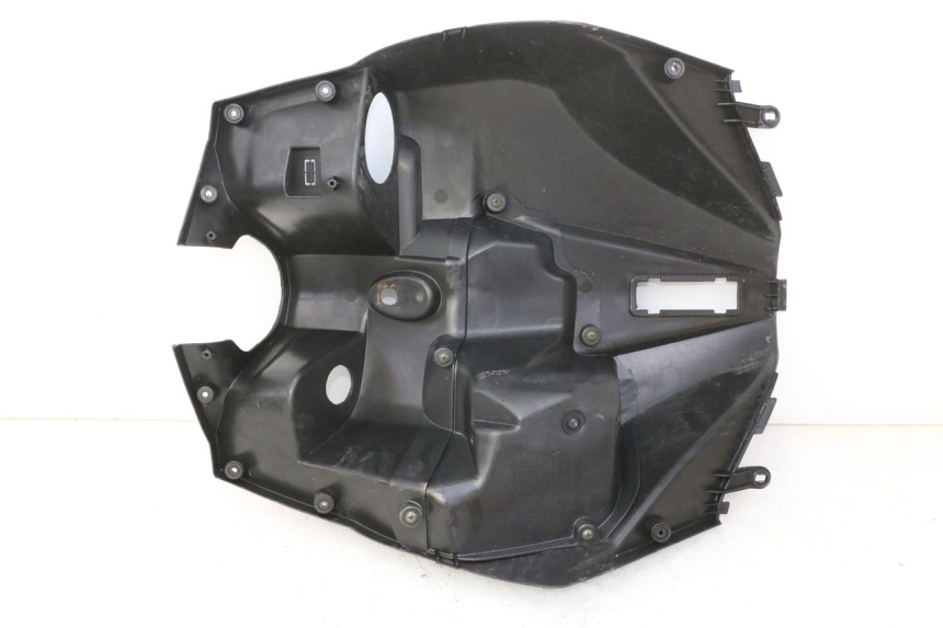 photo de TABLIER INTERIEUR MOTRON BREEZY 4T 50 (2021 - 2025) - Détail de la pièce