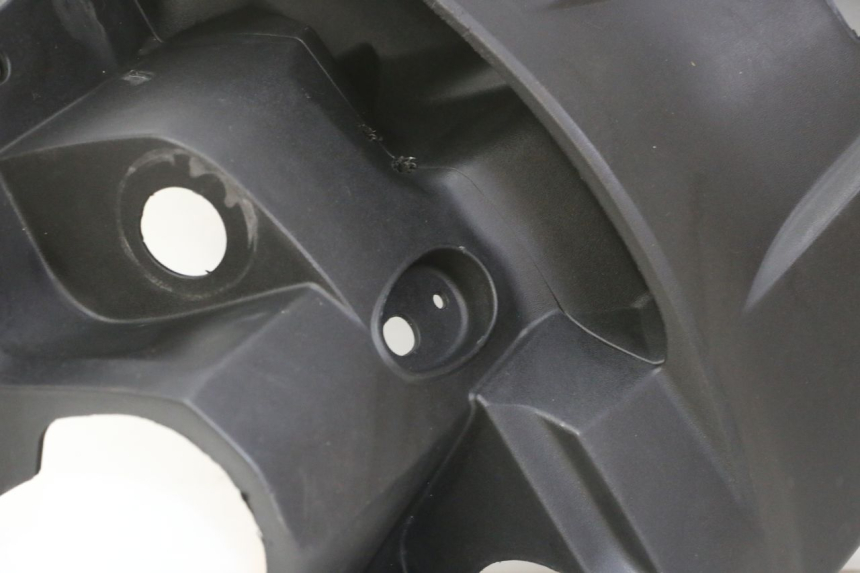 photo de TABLIER INTERIEUR MOTRON BREEZY 4T 50 (2021 - 2025) - Vue produit