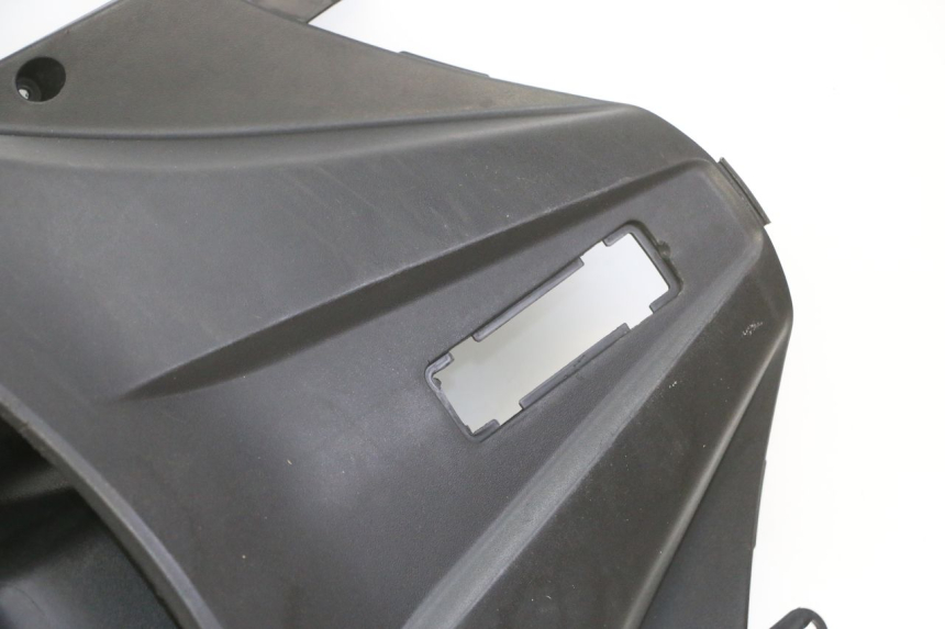 photo de TABLIER INTERIEUR MOTRON BREEZY 4T 50 (2021 - 2025) - Détails caractéristiques