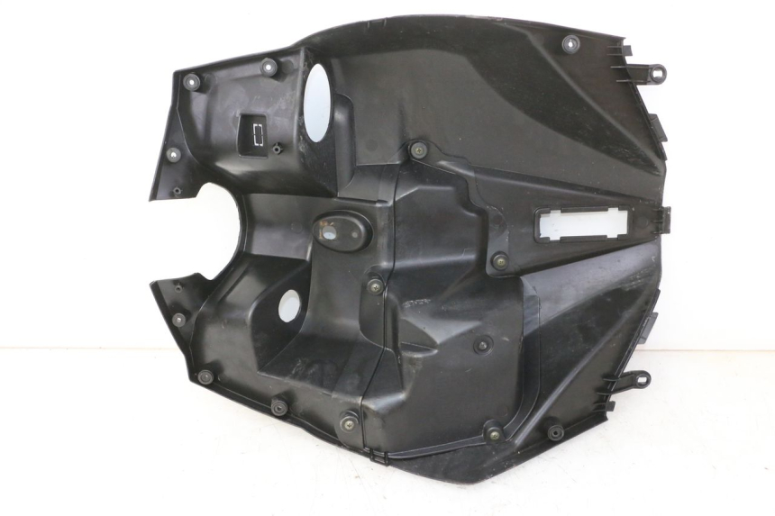 photo de TABLIER INTERIEUR MOTRON BREEZY 4T 50 (2021 - 2025) - Zoom état d’usage