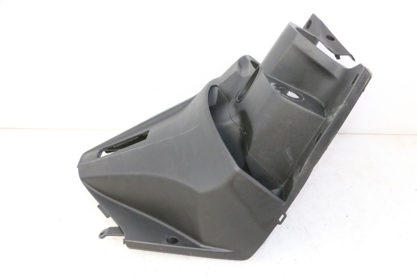 photo de TABLIER INTERIEUR MOTRON BREEZY 4T 50 (2021 - 2025) - Vue d’ensemble