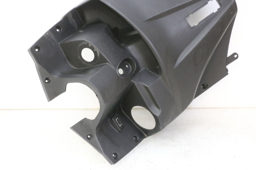 photo de TABLIER INTERIEUR MOTRON BREEZY 4T 50 (2021 - 2025) - Marquages et références