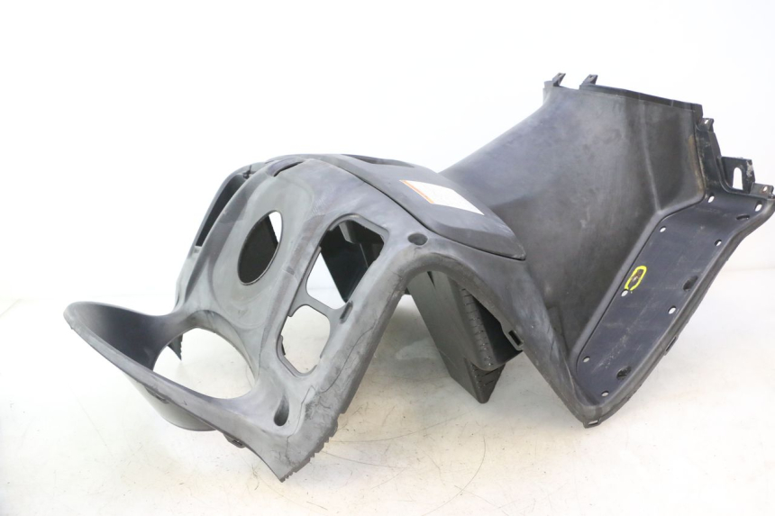 photo de TABLIER INTERIEUR SUZUKI BURGMAN 125 (2007 - 2014) - Photo complémentaire
