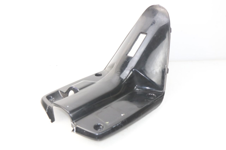 photo de TABLIER INTERIEUR YAMAHA BW'S 50 (1999 - 2003) - Vue principale