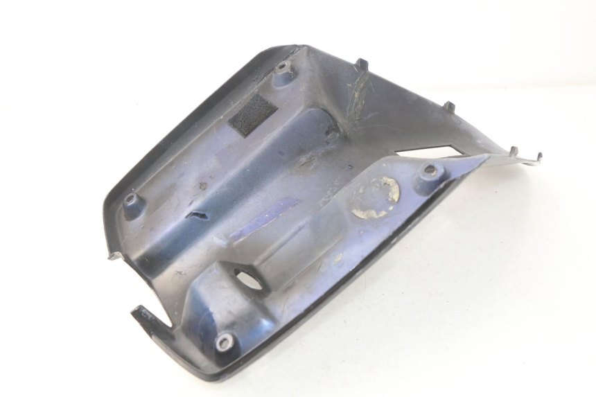 photo de TABLIER INTERIEUR YAMAHA BW'S 50 (1999 - 2003) - Zoom état d’usage