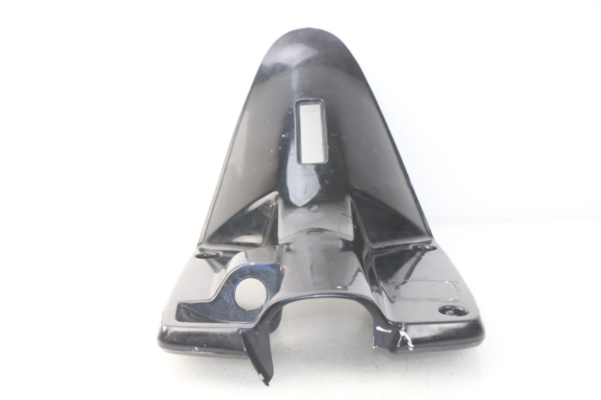 photo de TABLIER INTERIEUR YAMAHA BW'S 50 (1999 - 2003) - État de surface