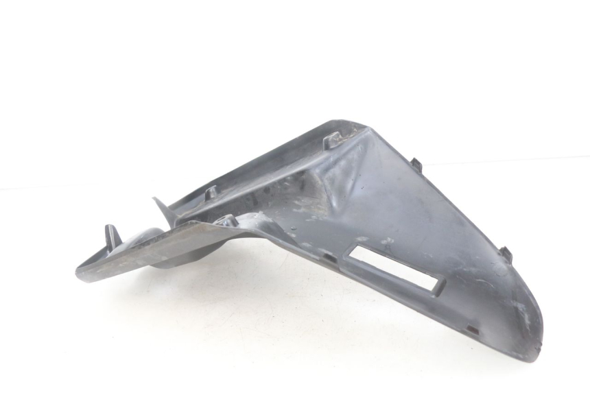 photo de TABLIER INTERIEUR YAMAHA BW'S 50 (1999 - 2003) - Détail de la pièce