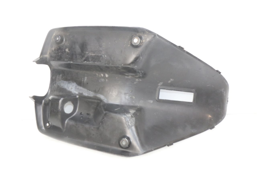 photo de TABLIER INTERIEUR YAMAHA BW'S 50 (1999 - 2003) - Zoom état d’usage