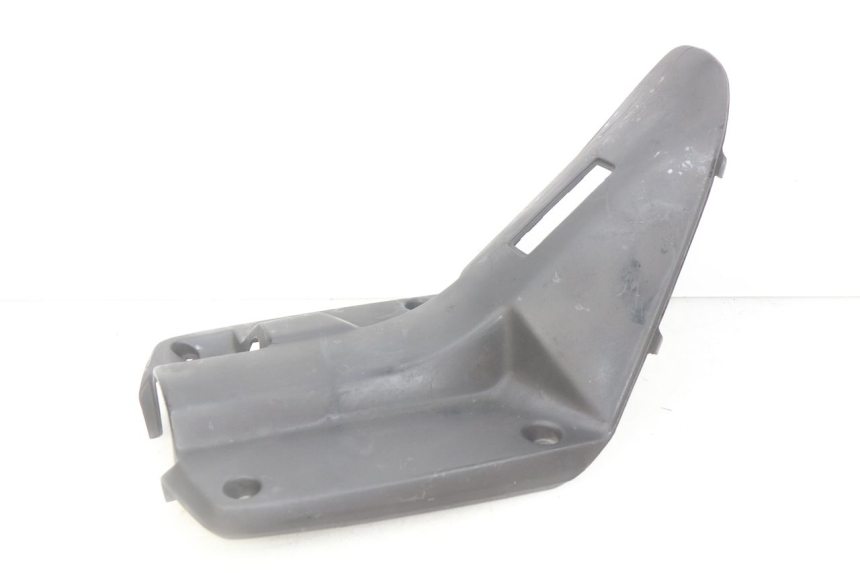 photo de TABLIER INTERIEUR YAMAHA BW'S 50 (1999 - 2003) - Autre angle de vue