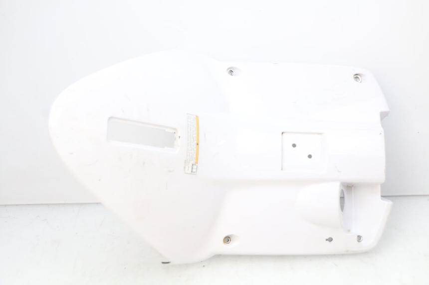 photo de TABLIER INTERIEUR YAMAHA BW'S 50 (2004 - 2017) - Vue principale