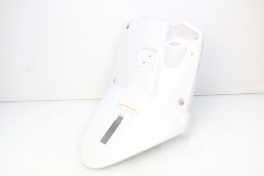 photo de TABLIER INTERIEUR YAMAHA BW'S 50 (2004 - 2017) - Détail de la pièce