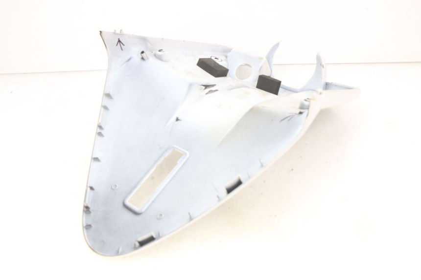 photo de TABLIER INTERIEUR YAMAHA BW'S 50 (2004 - 2017) - Vue produit