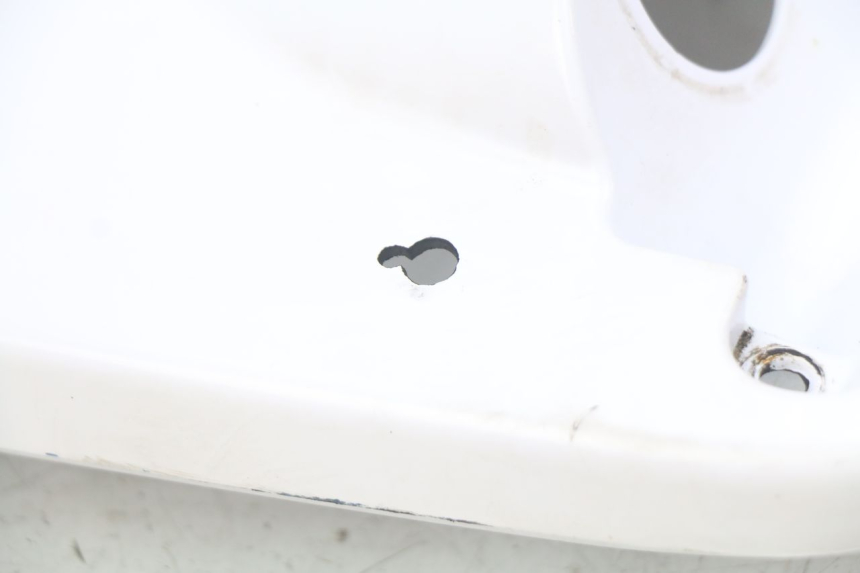 photo de TABLIER INTERIEUR YAMAHA BW'S 50 (2004 - 2017) - Autre angle de vue