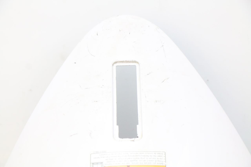 photo de TABLIER INTERIEUR YAMAHA BW'S 50 (2004 - 2017) - Gros plan technique