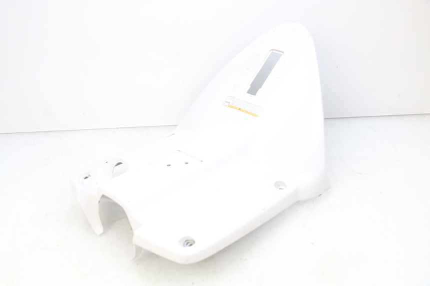 photo de TABLIER INTERIEUR YAMAHA BW'S 50 (2004 - 2017) - Vue d’ensemble