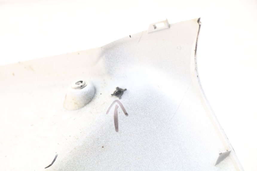 photo de TABLIER INTERIEUR YAMAHA BW'S 50 (2004 - 2017) - Pièce contrôlée