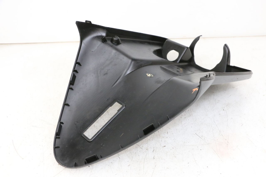 photo de TABLIER INTERIEUR YAMAHA BW'S 50 (2004 - 2017) - Vue produit