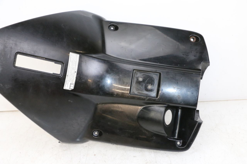 photo de TABLIER INTERIEUR YAMAHA BW'S 50 (2004 - 2017) - Autre angle de vue