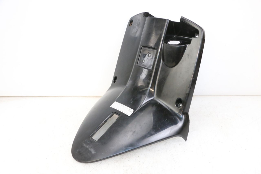 photo de TABLIER INTERIEUR YAMAHA BW'S 50 (2004 - 2017) - Vue d’ensemble