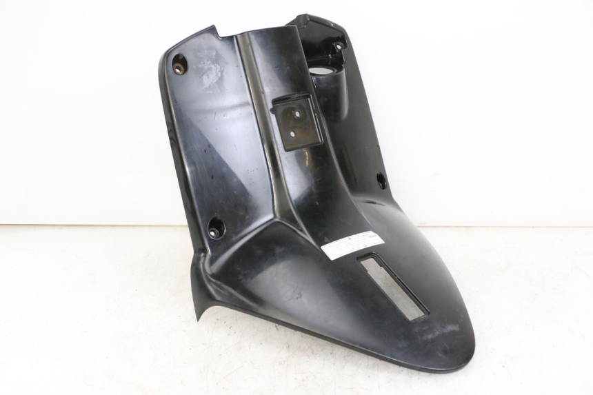 photo de TABLIER INTERIEUR YAMAHA BW'S 50 (2004 - 2017) - Points de fixation