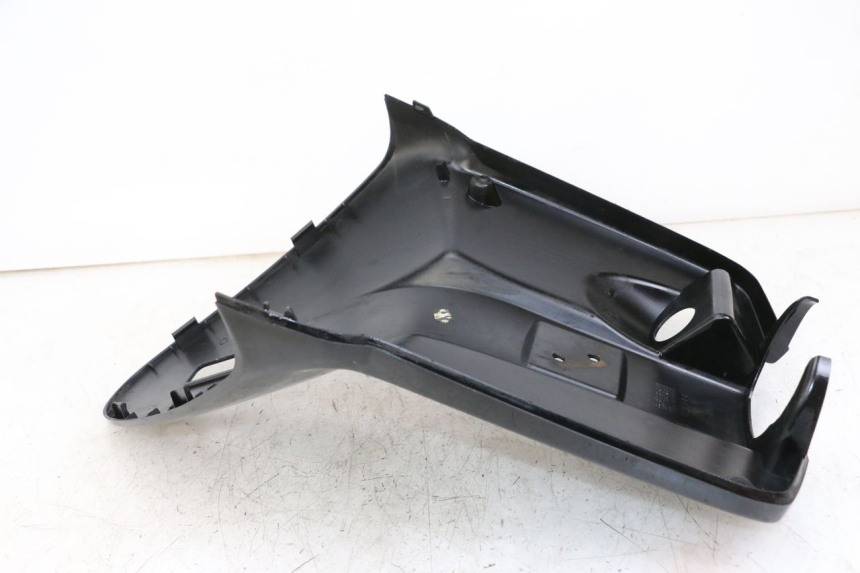 photo de TABLIER INTERIEUR YAMAHA BW'S 50 (2004 - 2017) - Pièce contrôlée