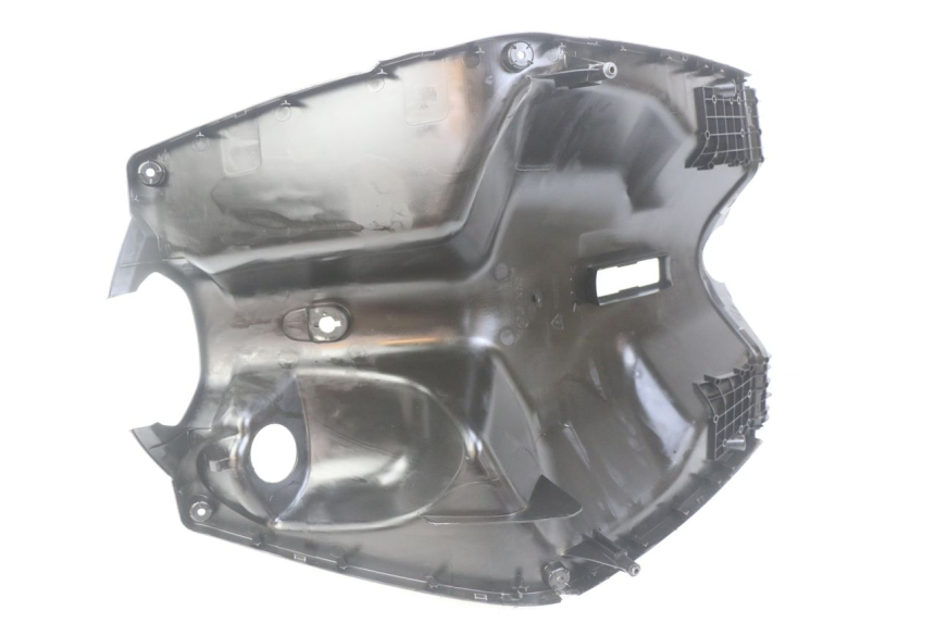photo de TABLIER INTERIEUR YAMAHA BW'S BWS 125 (2010 - 2013) - Détail de la pièce