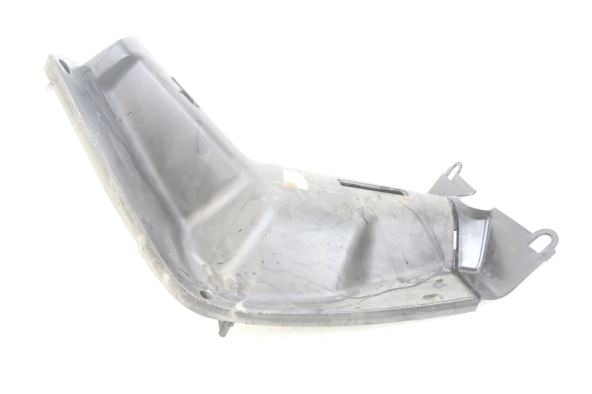 photo de TABLIER INTERIEUR YAMAHA BW'S BWS 125 (2010 - 2013) - Autre angle de vue