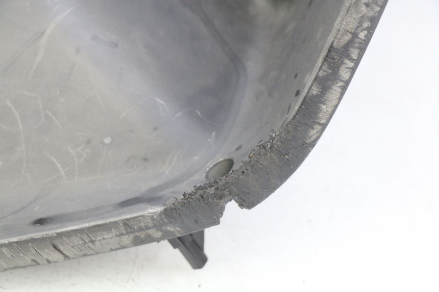 photo de TABLIER INTERIEUR YAMAHA BW'S BWS 125 (2010 - 2013) - Vue d’ensemble