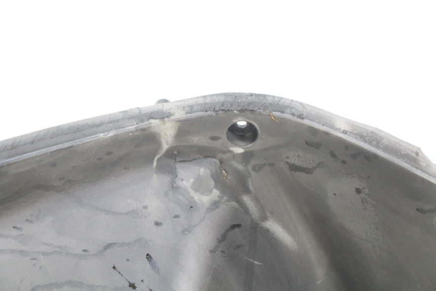 photo de TABLIER INTERIEUR YAMAHA BW'S BWS 125 (2010 - 2013) - Pièce contrôlée