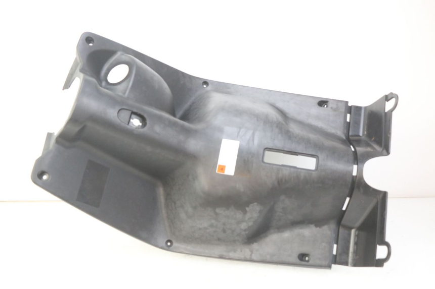 photo de TABLIER INTERIEUR YAMAHA BW'S BWS 125 (2010 - 2013) - Vue principale