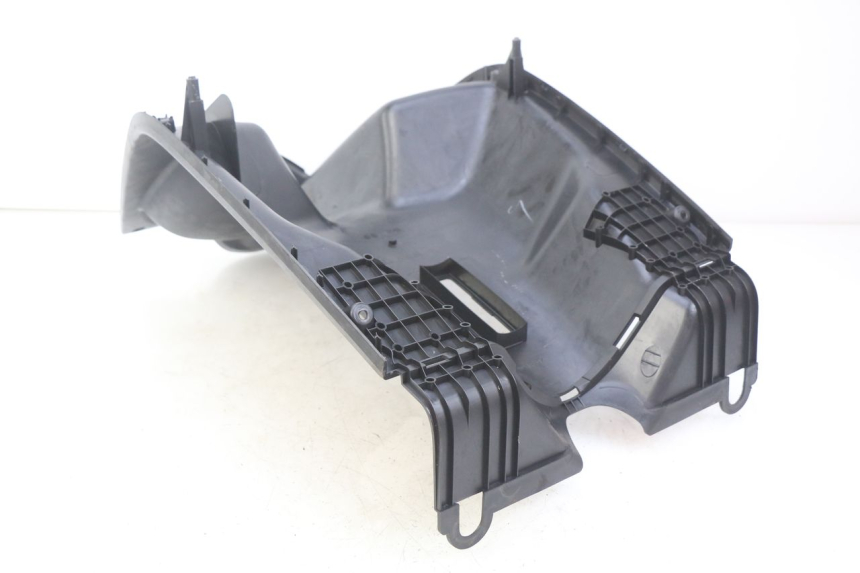 photo de TABLIER INTERIEUR YAMAHA BW'S BWS 125 (2010 - 2013) - Détail de la pièce