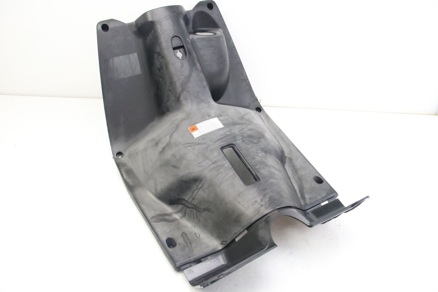 photo de TABLIER INTERIEUR YAMAHA BW'S BWS 125 (2010 - 2013) - Vue principale