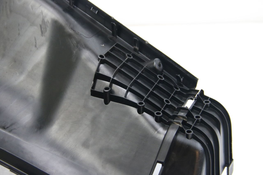 photo de TABLIER INTERIEUR YAMAHA BW'S BWS 125 (2010 - 2013) - Vue produit