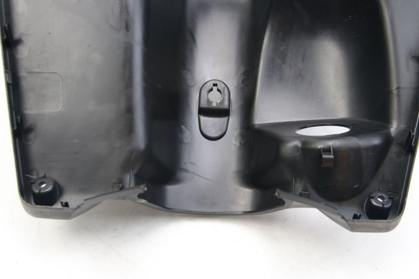 photo de TABLIER INTERIEUR YAMAHA BW'S BWS 125 (2010 - 2013) - Pièce contrôlée