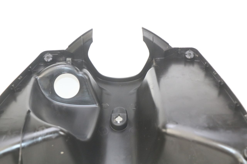 photo de TABLIER INTERIEUR YAMAHA BW'S BWS 125 (2010 - 2013) - Vue d’ensemble