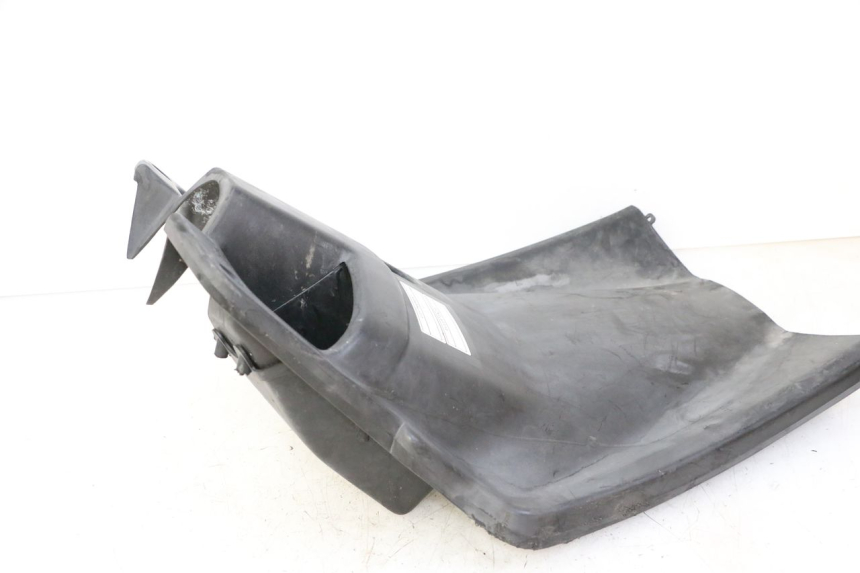 photo de TABLIER INTERIEUR YAMAHA BW'S 100 (1999 - 2002) - Détail de la pièce