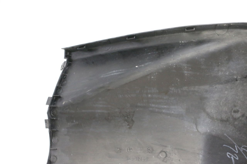 photo de TABLIER INTERIEUR YAMAHA BW'S 100 (1999 - 2002) - Détails caractéristiques