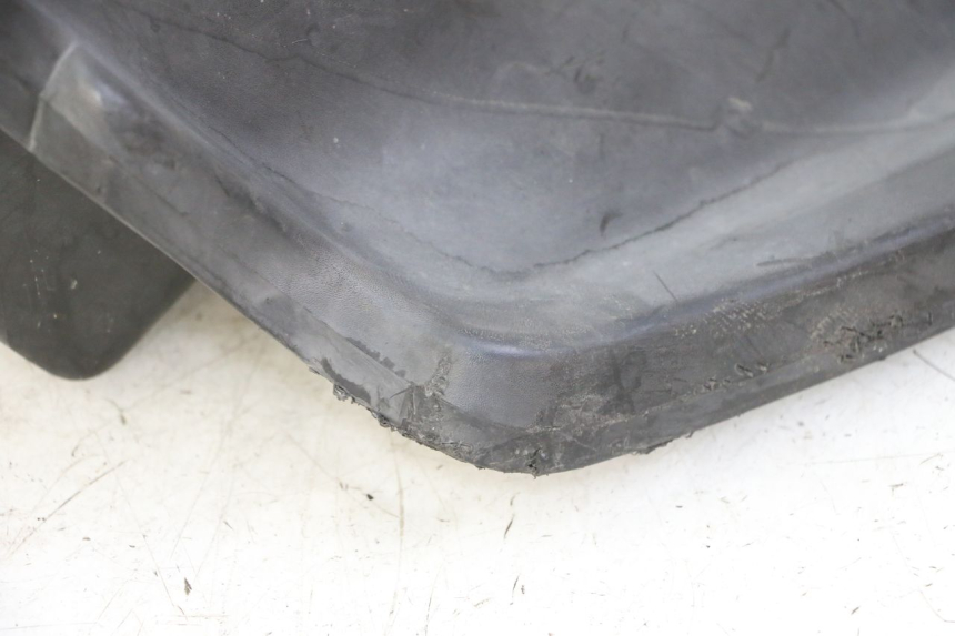 photo de TABLIER INTERIEUR YAMAHA BW'S 100 (1999 - 2002) - Zoom état d’usage