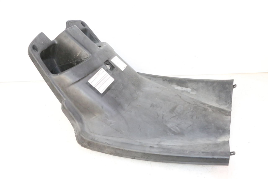 photo de TABLIER INTERIEUR YAMAHA BW'S 100 (1999 - 2002) - Autre angle de vue