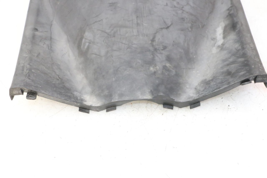 photo de TABLIER INTERIEUR YAMAHA BW'S 100 (1999 - 2002) - Vue d’ensemble