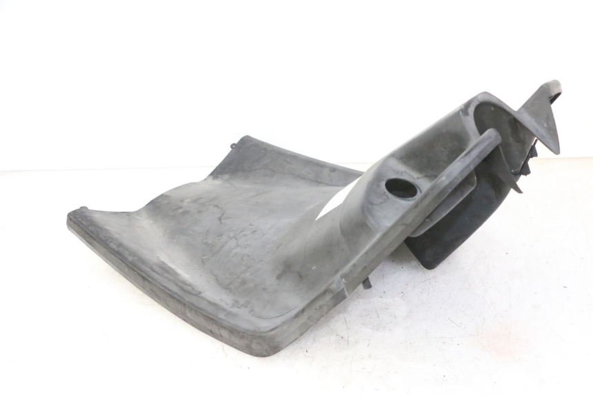 photo de TABLIER INTERIEUR YAMAHA BW'S 100 (1999 - 2002) - Pièce contrôlée