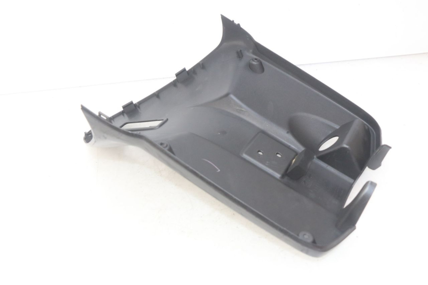 photo de TABLIER INTERIEUR YAMAHA BW'S EASY 50 (2013 - 2016) - Détail de la pièce