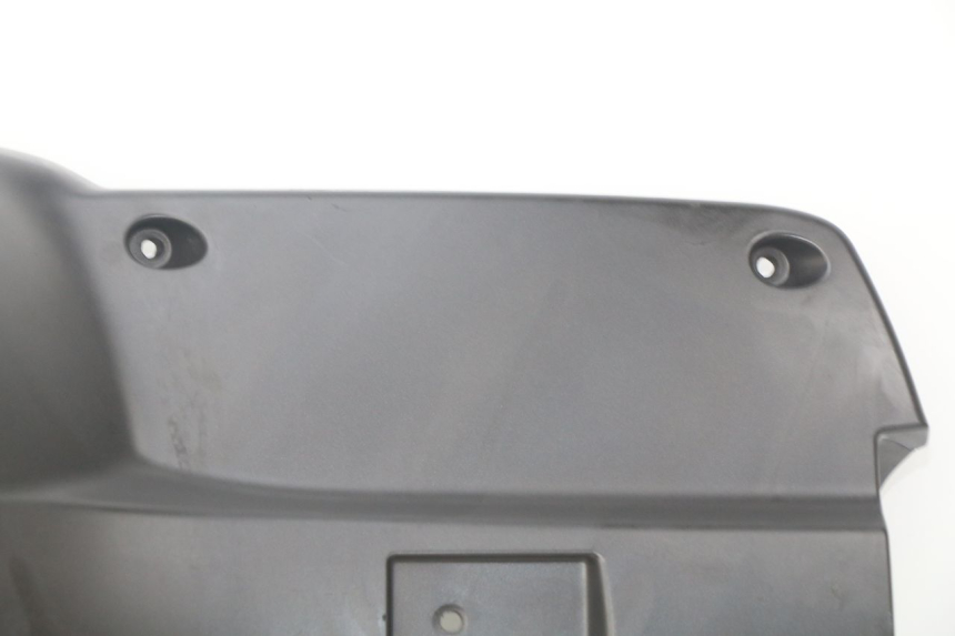 photo de TABLIER INTERIEUR YAMAHA BW'S EASY 50 (2013 - 2016) - Vue produit