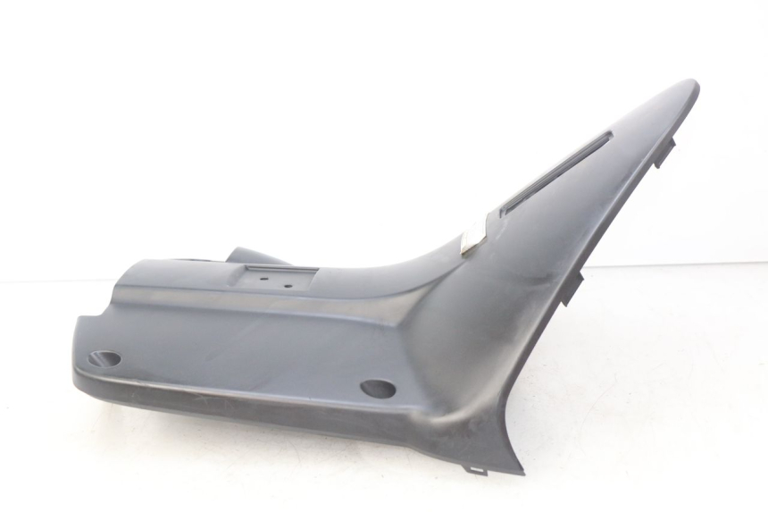 photo de TABLIER INTERIEUR YAMAHA BW'S EASY 50 (2013 - 2016) - Vue d’ensemble