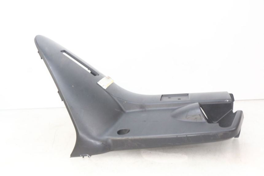 photo de TABLIER INTERIEUR YAMAHA BW'S EASY 50 (2013 - 2016) - Pièce contrôlée