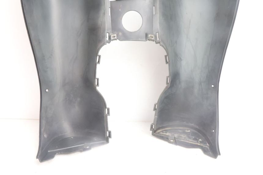 photo de TABLIER INTERIEUR BMW C1 125 (2000 - 2003) - Autre angle de vue