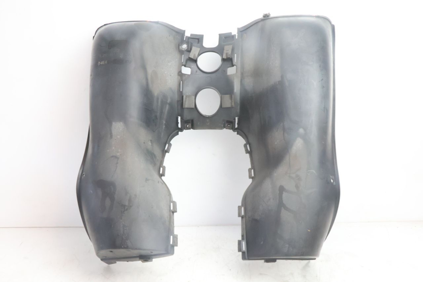 photo de TABLIER INTERIEUR BMW C1 125 (2000 - 2003) - Points de fixation