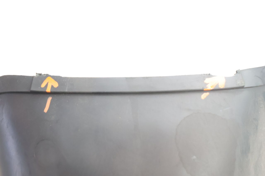 photo de TABLIER INTERIEUR BMW C1 125 (2000 - 2003) - État de surface