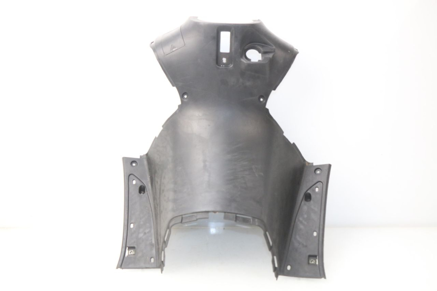 photo de TABLIER INTERIEUR ERIDER CARGO 1 (2009 - 2018) - Vue principale