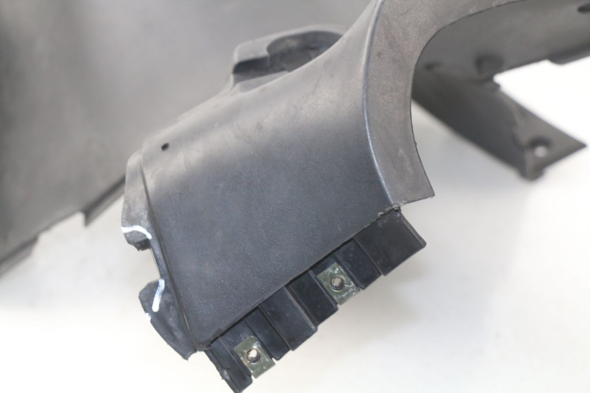 photo de TABLIER INTERIEUR ERIDER CARGO 1 (2009 - 2018) - Détail de la pièce